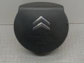Fahrerairbag