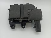 Air filter box