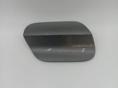 Fuel tank cap