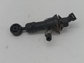 Clutch master cylinder