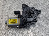 Moteur de lève-vitre de porte avant
