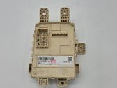 Module de fusibles