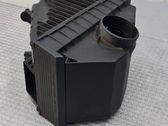 Boîtier de filtre à air