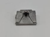 Windshield/windscreen camera