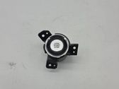 Ignition lock