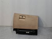 Glove box