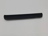 Front sill trim cover