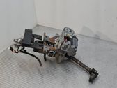 Electric power steering pump