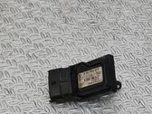 Air pressure sensor