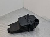 Air filter box