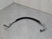 Air conditioning (A/C) pipe/hose
