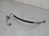 Air conditioning (A/C) pipe/hose