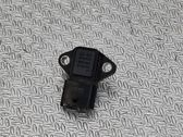 Air pressure sensor