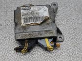 Module de contrôle airbag