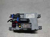 Fuse module