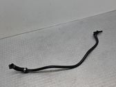 Vacuum line/pipe/hose