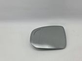 Wing mirror glass