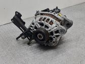 Generator/alternator