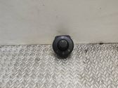 Schalter Versteller Außenspiegel