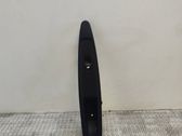 Support bouton lève vitre porte avant