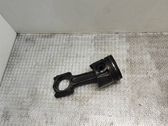 Piston avec bielle