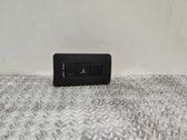 Other switches/knobs/shifts