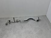 Air conditioning (A/C) pipe/hose
