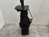 Gear shifter/selector