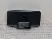 Embellecedor de espejo retrovisor