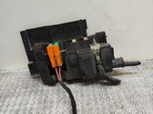 Sulakemoduuli