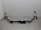 Front anti-roll bar/sway bar
