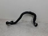 Manguera/tubo del intercooler