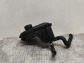 Power steering fluid tank/reservoir