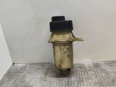 Power steering fluid tank/reservoir