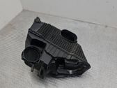 Air filter box