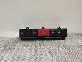 Schalter Warnblinkanlage
