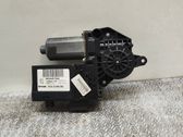 Fensterhebermotor Tür vorne
