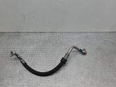 Air conditioning (A/C) pipe/hose