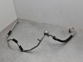 Air conditioning (A/C) pipe/hose
