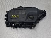 Engine cover (trim)