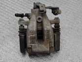 Bremssattel hinten