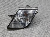 Frontblinker