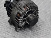 Generator/alternator