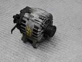 Generator/alternator
