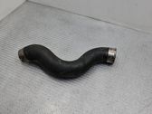 Intercooler hose/pipe