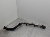 Intercooler hose/pipe