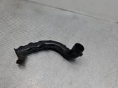 Air intake hose/pipe