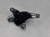 Wischermotor Heckscheibe