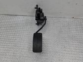 Akceleratoriaus pedalas