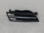 Front fog light trim/grill